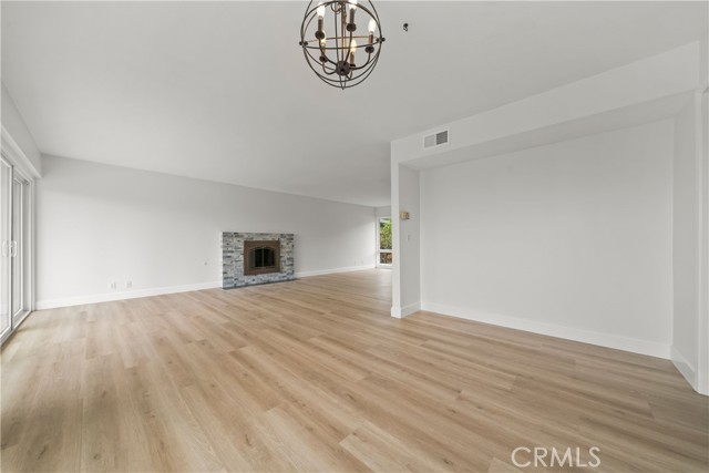 Detail Gallery Image 6 of 34 For 28557 Blythewood Dr, Rancho Palos Verdes,  CA 90275 - 5 Beds | 2/1 Baths