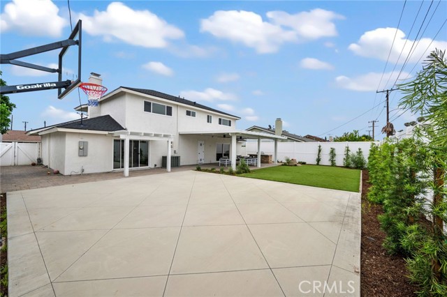 644 Kenoak Drive, Placentia CA: https://media.crmls.org/medias/73374313-0964-45cb-b9d8-e781a6f4ad95.jpg