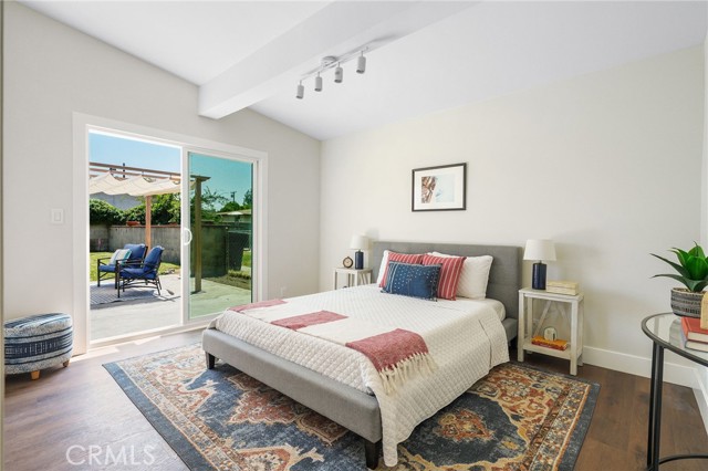 112 W Norwood Place, San Gabriel CA: https://media.crmls.org/medias/7337521f-9a08-4ff3-a47a-00e5c33645a6.jpg