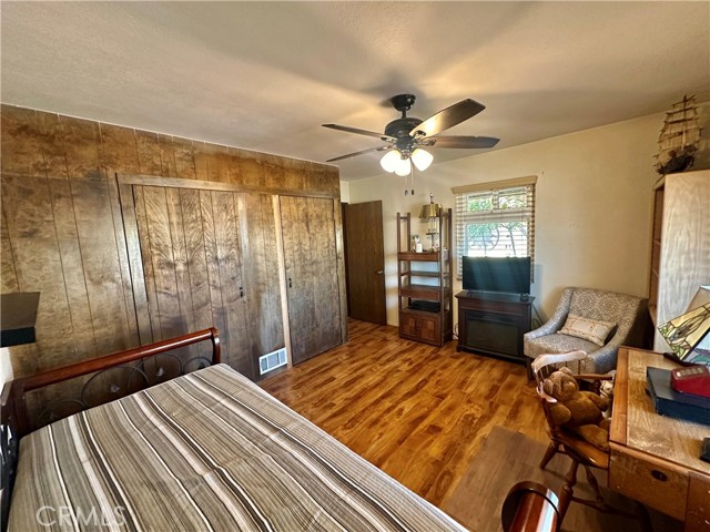 Detail Gallery Image 28 of 41 For 26576 Bluewater, Helendale,  CA 92342 - 2 Beds | 2 Baths