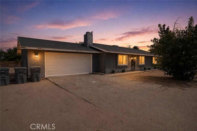 Front Image Thumbnail for CRHD26171564