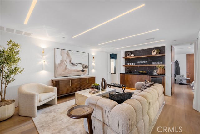 Image 26 of 53 For 2516 Ocean Boulevard