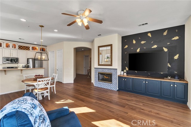 Detail Gallery Image 14 of 46 For 5512 Breckenridge, Banning,  CA 92220 - 2 Beds | 2 Baths