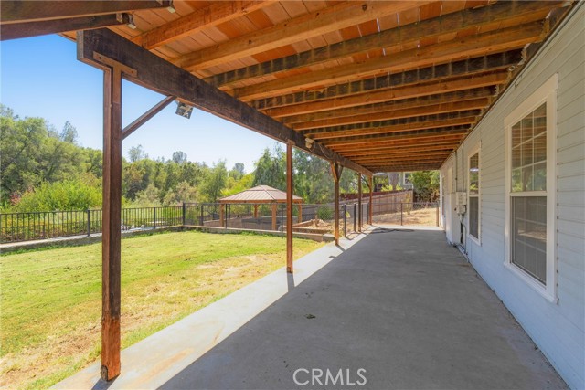 339 Mt Ida Road, Oroville CA: https://media.crmls.org/medias/7337856e-84b1-4613-8008-b5c3d4c76a4c.jpg
