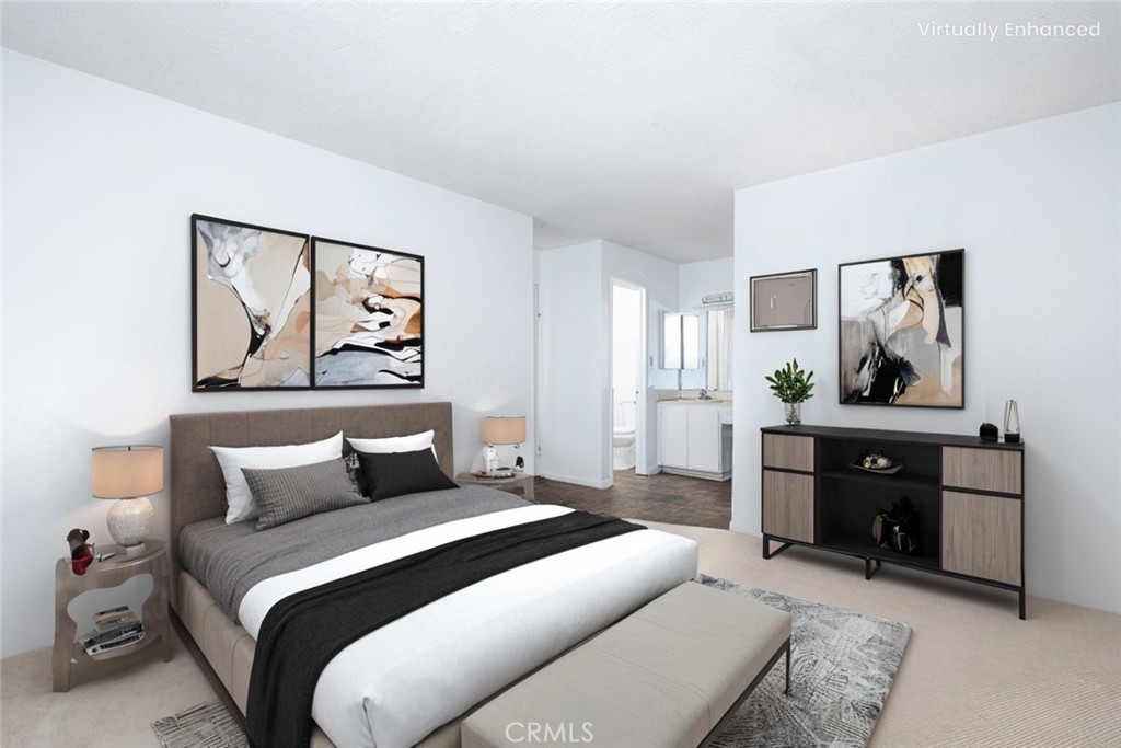 MLS #IV25167468 image #7