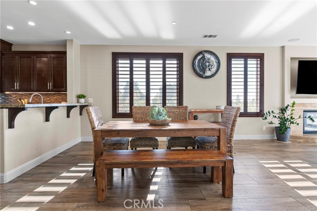 Detail Gallery Image 16 of 54 For 202 Cima De Colina, Pismo Beach,  CA 93449 - 4 Beds | 3/1 Baths