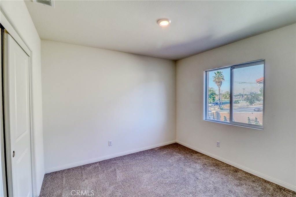 MLS #IV25256168 image #28