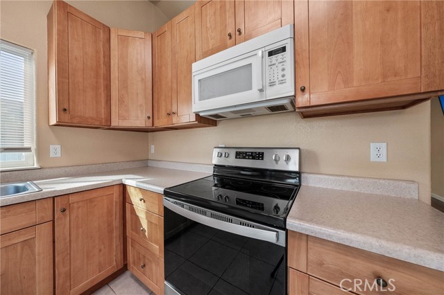 Detail Gallery Image 9 of 36 For 3593 Peony St, Clearlake,  CA 95422 - 3 Beds | 2 Baths