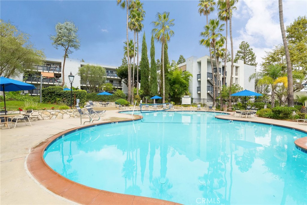 Picture of Rolling Hills Estates, CA 90274
