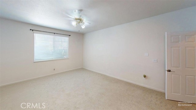 Detail Gallery Image 12 of 19 For 201 Coastal Ln., Waterford,  CA 95386 - 5 Beds | 3/1 Baths