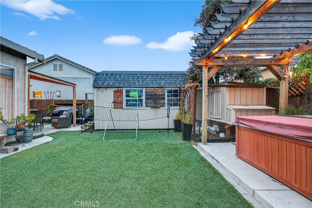 MLS #MC25268459 image #48