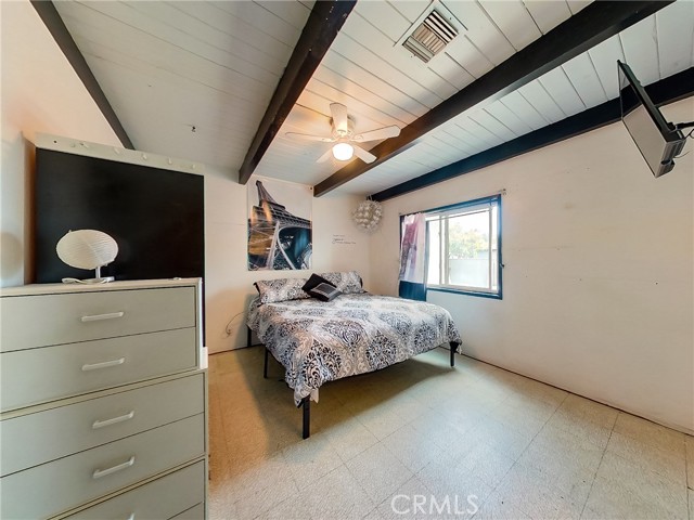 6148 Graywood Ave, Lakewood, CA, 90712 6148 Graywood Ave, Lakewood, CA, 90712