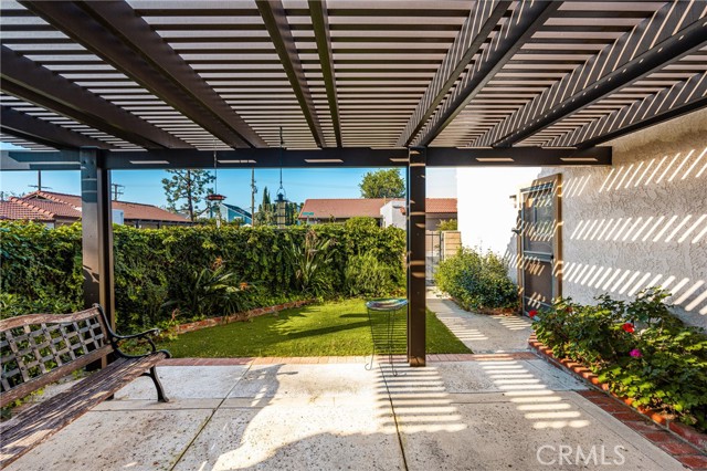 Detail Gallery Image 21 of 39 For 1280 Dominica, Placentia,  CA 92870 - 3 Beds | 2 Baths