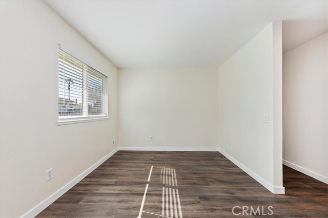 Detail Gallery Image 17 of 33 For 1025 Altura, Riverside,  CA 92507 - 3 Beds | 2 Baths