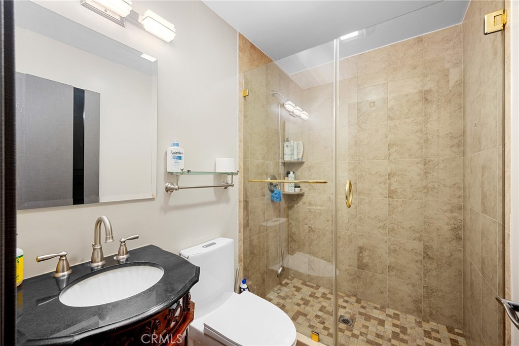 MLS #GD25268894 image #38