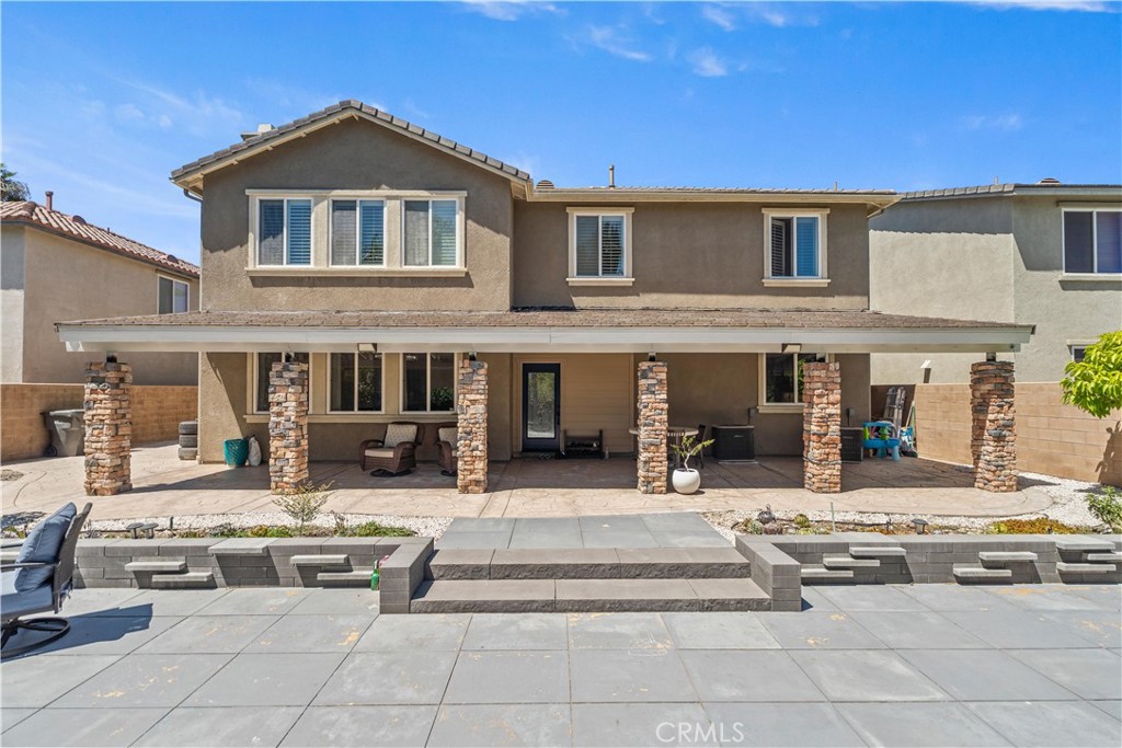 MLS #WS25169872 img 36