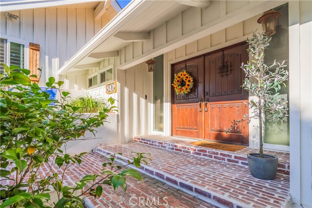 Detail Gallery Image 3 of 43 For 8408 La Sierra Ave, Whittier,  CA 90605 - 4 Beds | 4 Baths