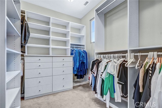 Detail Gallery Image 38 of 67 For 135 Bridle Path, Irvine,  CA 92602 - 4 Beds | 4/1 Baths