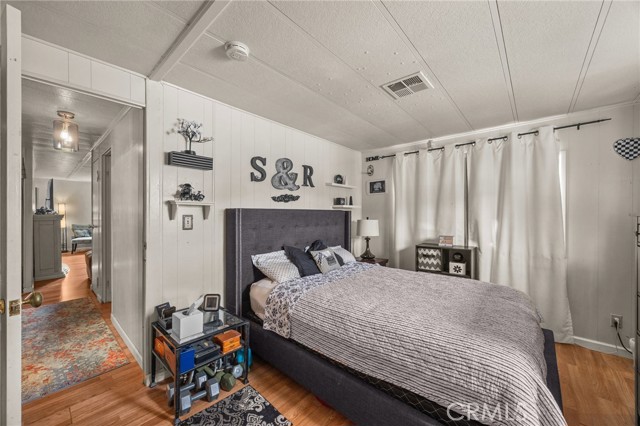 Detail Gallery Image 13 of 35 For 5700 Carbon Canyon #42,  Brea,  CA 92823 - 2 Beds | 1 Baths