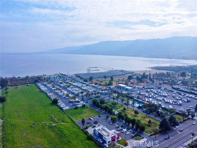 16459 Joy Street, Lake Elsinore CA: https://media.crmls.org/medias/73387c5a-7c56-46c7-8f46-5a4f2dd22084.jpg