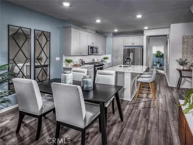 1351 Nimbus Court, Pomona, CA, 91768 1351 Nimbus Court, Pomona, CA, 91768