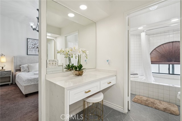 15 Goldstar Place, Pomona CA: https://media.crmls.org/medias/73388ba0-7036-4e99-a1c2-36211e12a3a6.jpg