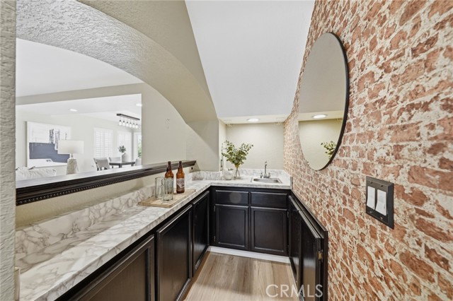 17350 Summer Oak Pl, Yorba Linda CA: https://media.crmls.org/medias/73388f42-2d38-4ee4-9821-45b5eab8499e.jpg