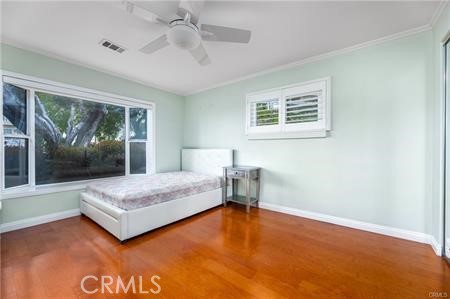 https://media.crmls.org/medias/7338909b-e7e4-415c-b106-f2f49a9f1d21.jpg?preset=X-Large