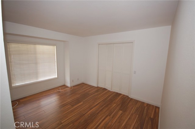 Detail Gallery Image 7 of 12 For 89 Greenfield #64,  Irvine,  CA 92614 - 2 Beds | 1 Baths