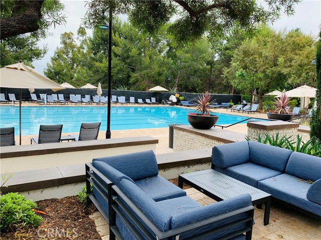 Detail Gallery Image 33 of 42 For 67 Reunion, Irvine,  CA 92603 - 3 Beds | 3 Baths