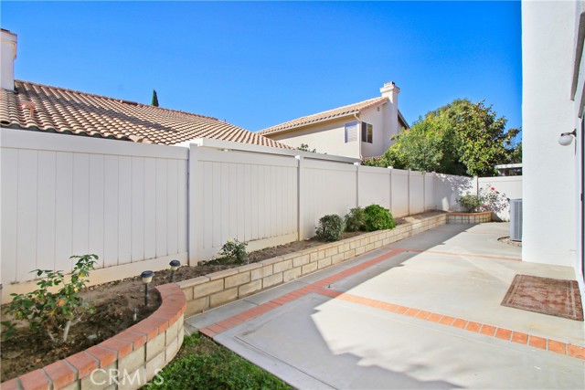 Detail Gallery Image 19 of 20 For 1049 Olympic Ave, Banning,  CA 92220 - 3 Beds | 2/1 Baths