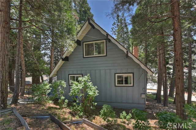 Detail Gallery Image 48 of 49 For 24141 Zell Ct, Crestline,  CA 92325 - 3 Beds | 2 Baths