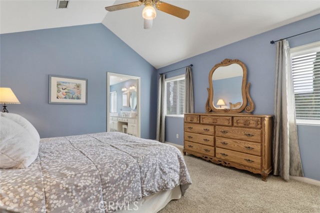 Detail Gallery Image 25 of 49 For 2707 Bitternut Cir, Simi Valley,  CA 93065 - 4 Beds | 3 Baths