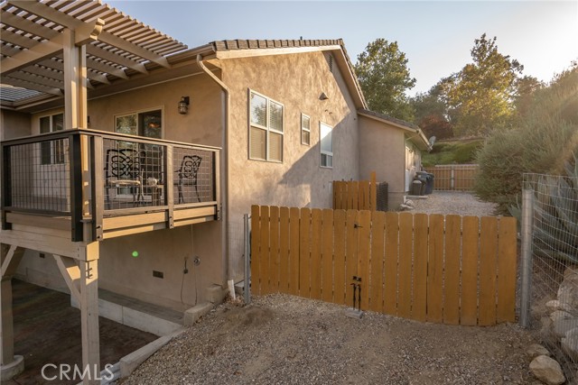 Detail Gallery Image 52 of 56 For 9938 Flyrod Dr, Paso Robles,  CA 93446 - 3 Beds | 2/1 Baths