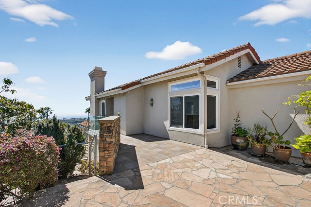 Detail Gallery Image 3 of 60 For 24902 Sea Crest, Dana Point,  CA 92629 - 3 Beds | 2/1 Baths