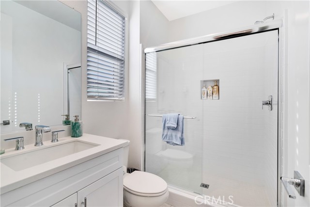 43180 Portuale Court, Indio CA: https://media.crmls.org/medias/7338b21b-9105-41c5-8bd9-c82b7f918356.jpg