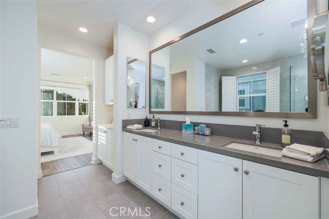 Detail Gallery Image 33 of 57 For 1232 E Providence, Placentia,  CA 92870 - 4 Beds | 4 Baths