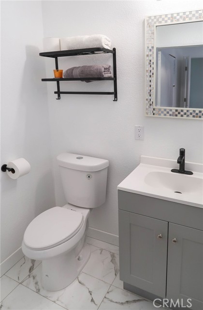 Detail Gallery Image 13 of 14 For 16220 Sigman St, Hacienda Heights,  CA 91745 - 4 Beds | 3 Baths