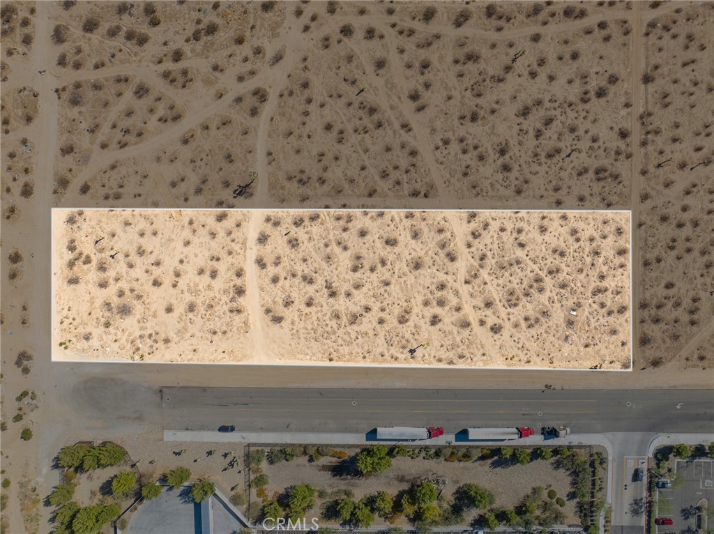 MLS #OC25239997 image #4