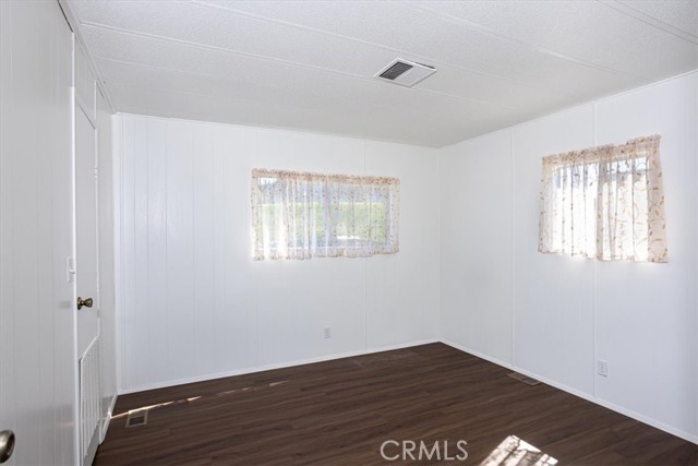 Detail Gallery Image 16 of 16 For 765 Mesa View Dr #155,  Arroyo Grande,  CA 93420 - 2 Beds | 2 Baths