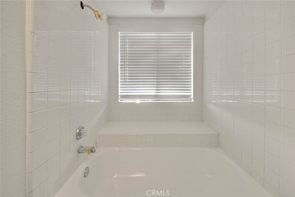 MLS #CV25246439 image #52