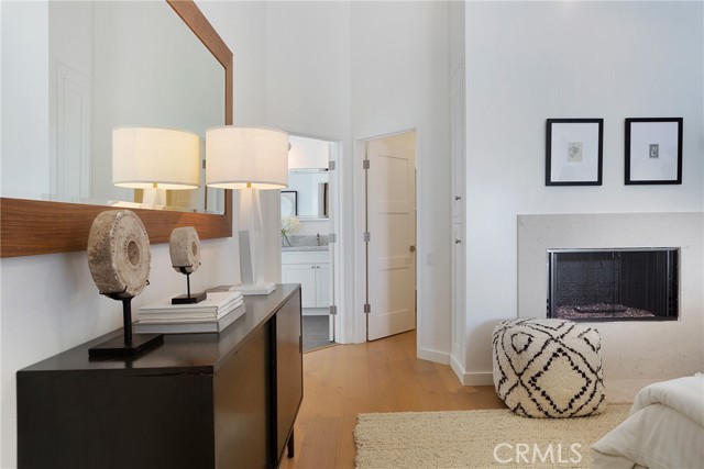 Detail Gallery Image 26 of 47 For 608 Acacia Ave, Corona Del Mar,  CA 92625 - 3 Beds | 3 Baths