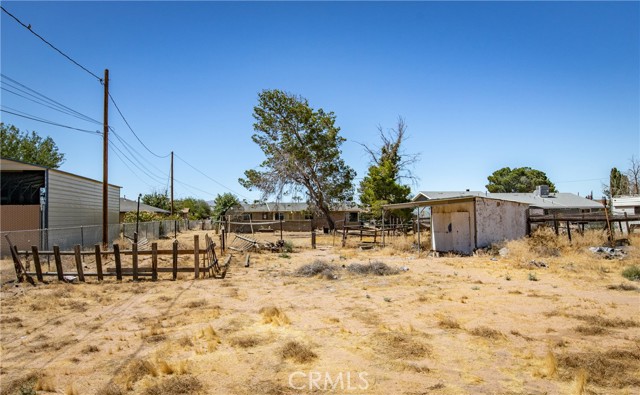 21798 Standing Rock Ave, Apple Valley, CA 92307 photo 22