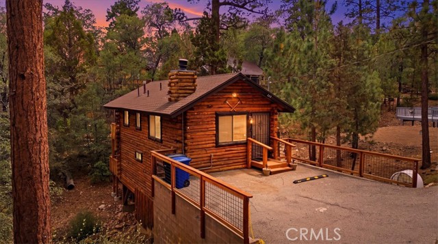 Front Image Thumbnail for CRIG26188821
