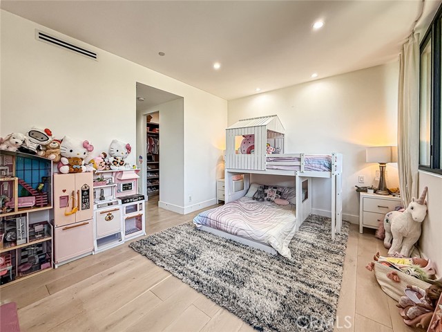 Detail Gallery Image 37 of 53 For 158 Bell Canyon Rd, Bell Canyon,  CA 91307 - 6 Beds | 6/1 Baths