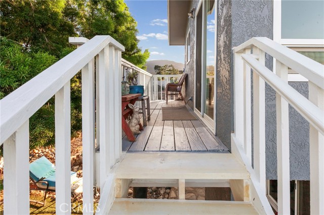 Detail Gallery Image 30 of 53 For 2540 Bay Vista Ln, Los Osos,  CA 93402 - 3 Beds | 2/1 Baths