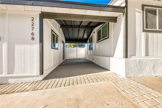 Detail Gallery Image 7 of 25 For 22768 Skylink, Canyon Lake,  CA 92587 - 2 Beds | 2 Baths