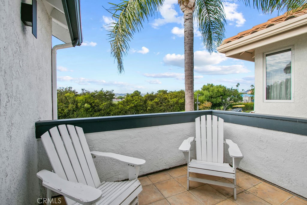 73391c72 181f 4787 B461 B2eb701f313d