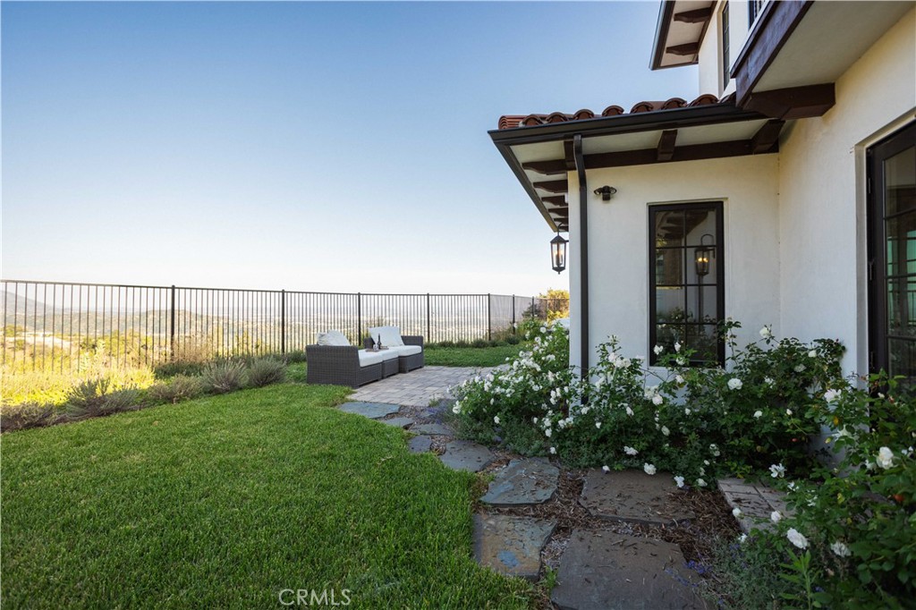 MLS #AR26156684 image #60
