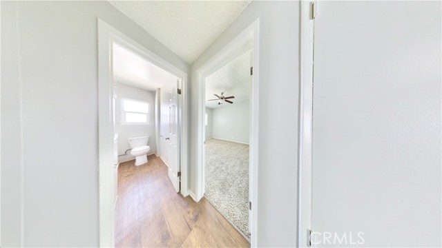 Detail Gallery Image 18 of 32 For 136 W Union Ave #11,  Fullerton,  CA 92832 - 2 Beds | 1 Baths